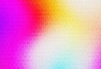 Abstract gradient particle texture background, color gradient fabric paper texture background