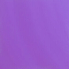 Purple squared background for Banner, ad, event, Poster, Celebrations and various design works
