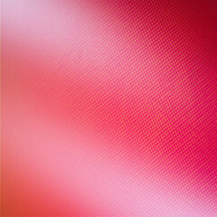Pink squared background for Banner, ad, event, Poster, Celebrations and various design works