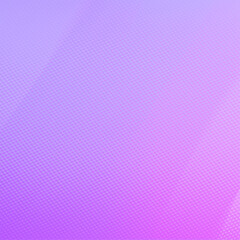 Purple squared background for Banner, ad, event, Poster, Celebrations and various design works