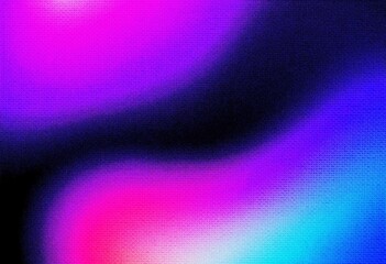 Abstract gradient particle texture background, color gradient fabric paper texture background