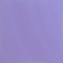 Purple squared background for Banner, ad, event, Poster, Celebrations and various design works