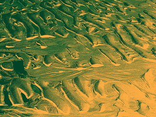 A series of abstract, minimal, textured, peach fuzz and colorful backgrounds- to be used for composition, design work or commercial presentation. 