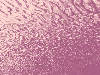 A series of abstract, minimal, textured, peach fuzz and colorful backgrounds- to be used for composition, design work or commercial presentation. 
