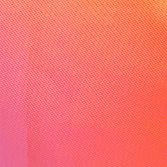 Pink squared background for Banner, ad, event, Poster, Celebrations and various design works