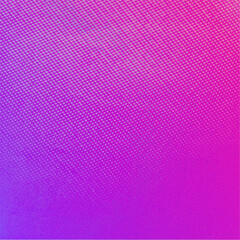 Purple squared background for Banner, ad, event, Poster, Celebrations and various design works