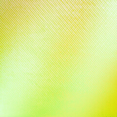 Green squared background for Banner, ad, event, Poster, Celebrations and various design works