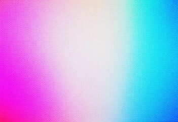 Abstract gradient particle texture background, color gradient fabric paper texture background