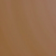 Sepia squared background for Banner, ad, event, Poster, Celebrations and various design works