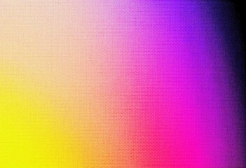 Abstract gradient particle texture background, color gradient fabric paper texture background