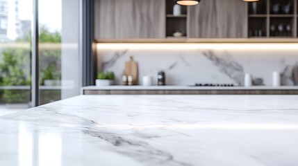 Mabel base & interior of a church in the morning