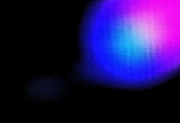 Abstract gradient particle texture background, color gradient fabric paper texture background