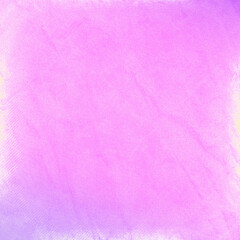 Fototapeta premium Pink squared background for Banner, ad, event, Poster, Celebrations and various design works