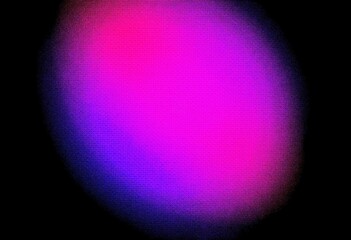 Abstract gradient particle texture background, color gradient fabric paper texture background