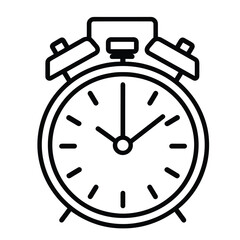 A simple speech bubble icon with five dots inside, indicating a message or conversation.