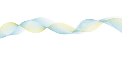 Premium background design with white line pattern (texture) in luxury pastel colour.
Abstract horizontal vector template for business banner, formal backdrop, prestigious voucher, luxe invite
