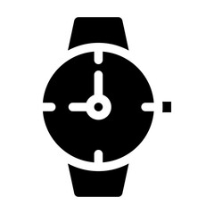 watch icon