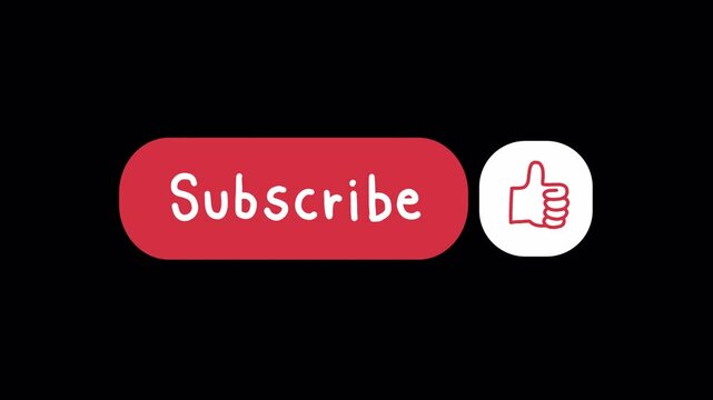 Subscribe Images Browse 168 037 Stock Photos Vectors and Video