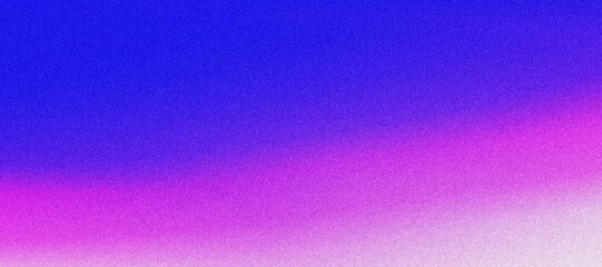 Space-Inspired Gradient with Subtle Glow and Noise Texture - High Definition
