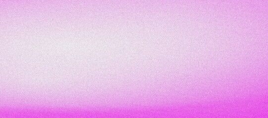 Space-Inspired Gradient with Subtle Glow and Noise Texture - High Definition
