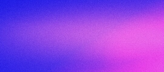 Abstract Cosmic Gradient with Soft Hues and Grainy Light - 8K Quality
