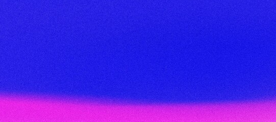 Abstract Cosmic Gradient with Soft Hues and Grainy Light - 8K Quality
