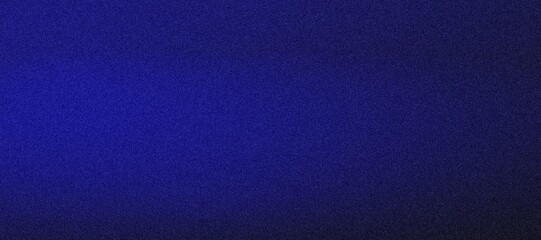 Starry Night Gradient with Atmospheric Tints and Grainy Texture - 8K
