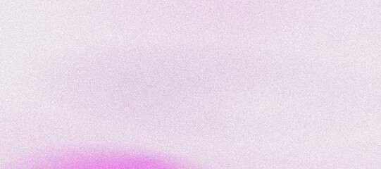 Starry Night Gradient with Atmospheric Tints and Grainy Texture - 8K
