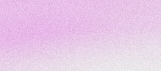 Starry Night Gradient with Atmospheric Tints and Grainy Texture - 8K
