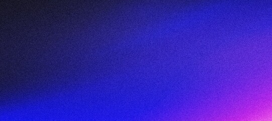 Gradient with Deep Space Tones and Soft Glow - 8K Quality
