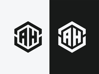 creative git art logo  template collection
