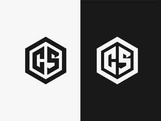 creative git art logo  template collection
