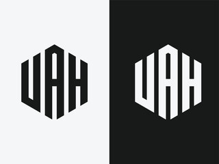 creative git art logo  template collection
