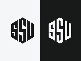 creative git art logo  template collection
