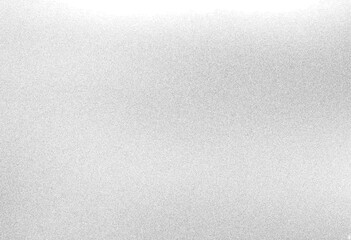 Abstract neutral black grey grainy texture gradient background	