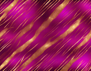 Red glitter texture seamless pattern background