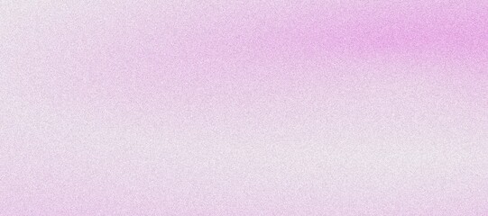 Gradient Background with Subtle Pink Glow and Grainy Texture - 8K

