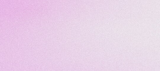 Soft Gradient with Pastel Pink and Violet Hues - 8K Quality

