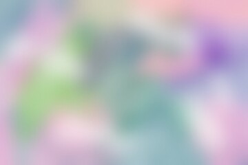 Abstract gradient backgrounds, color patterns, graphic pastel designs, screen or digital display template, floor backgrounds for web design.