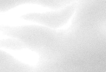 Abstract neutral black grey grainy texture gradient background	
