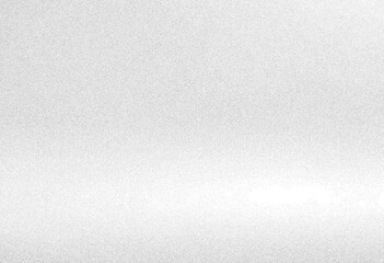 Abstract neutral black grey grainy texture gradient background	
