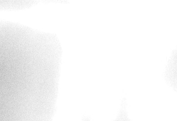 Abstract neutral black grey grainy texture gradient background