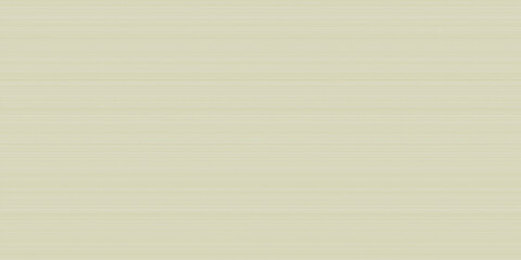 Fototapeta premium golden book side texture background