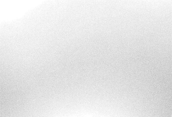 Abstract neutral black grey grainy texture gradient background