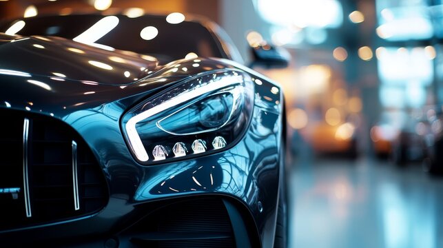 Explore a wide range of comprehensive car rental and automotive finance options, ensuring that you have secure agreements in place and tailored solutions for each and every client