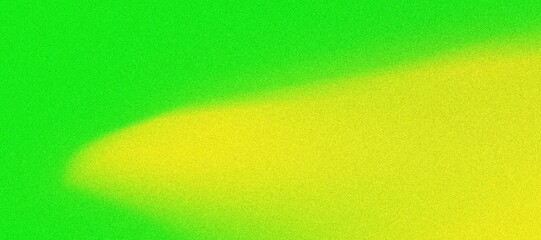 Abstract Gradient with Bright Neon Tones and Subtle Glow - High Resolution
