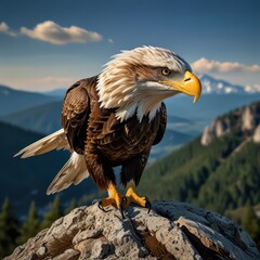 american eagle