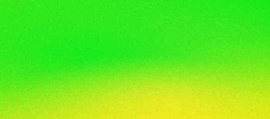 Abstract Arctic Lights Gradient with Grainy Texture - 8K Quality
