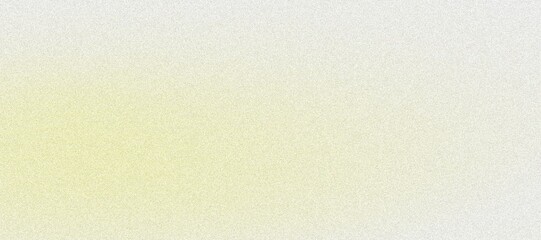 Soft Arctic Glow Gradient with Smooth Transitions - 8K
