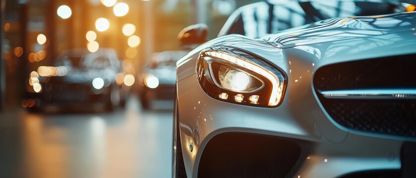 Dive into the crucial and essential concepts surrounding car rental insurance policies, automotive financing options, and dealership agreements to empower yourself for making wellinformed decisions